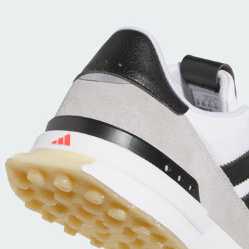 adidas Golf S2G 26 Textile Spikeless - White/ Black