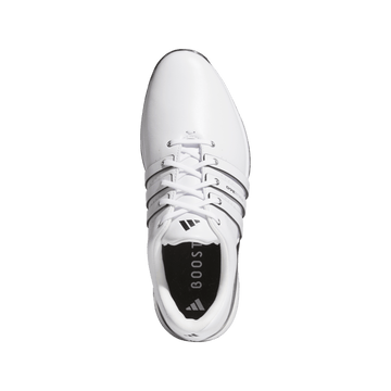 adidas Tour 360 '24 Golf - White/Black
