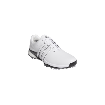 adidas Tour 360 '24 Golf - White/Black