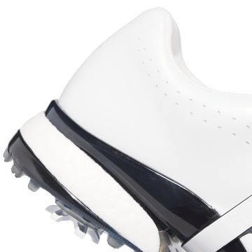 adidas Tour 360 '24 Golf - White/Black