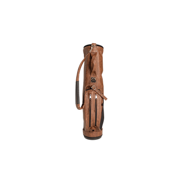 Jones Players Series Heritage - Kodiak