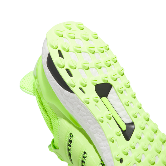 Adidas ultra boost 3. 2025 core black