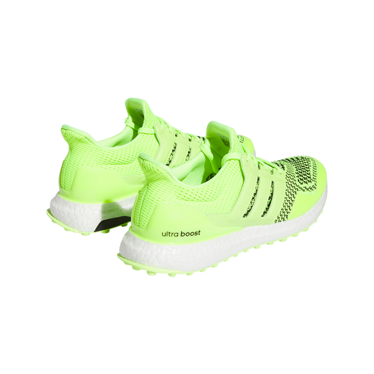 Adidas ultra 2025 boost golf