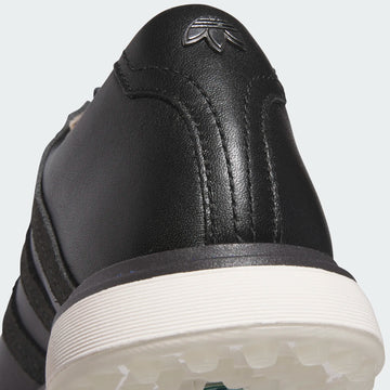 adidas MC Z-TRAXION CBLACK/CGREEN/CWHITE