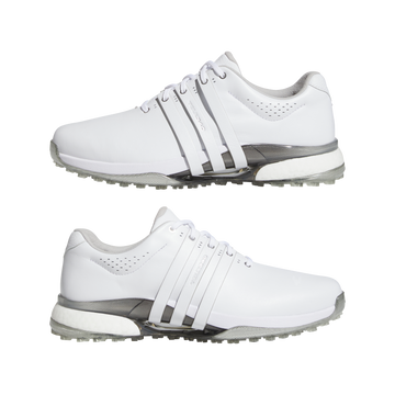 adidas Tour360 25 SL - White