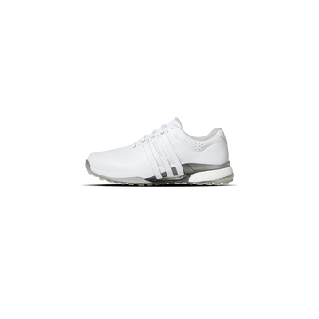 adidas Tour360 25 SL - White