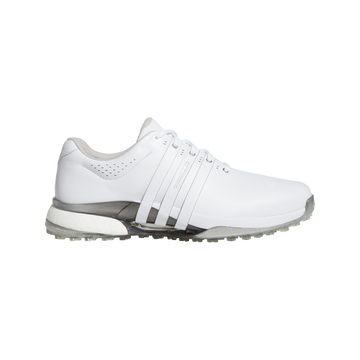 adidas Tour360 25 SL - White