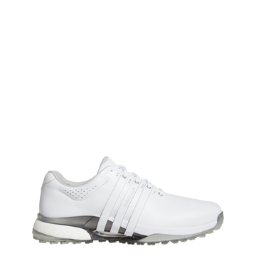 adidas Tour360 25 SL - White