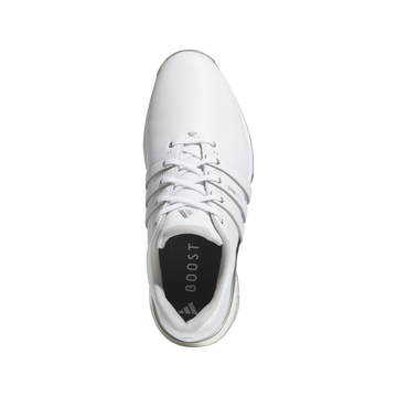 adidas Tour360 25 SL - White