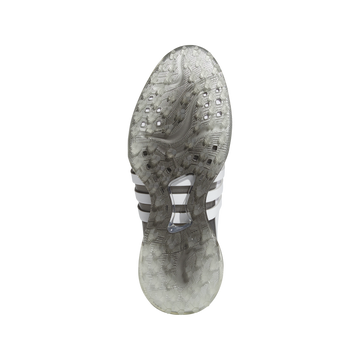 adidas Tour360 25 SL - White
