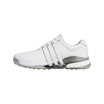 adidas Tour360 25 SL - White