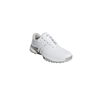 adidas Tour360 25 SL - White