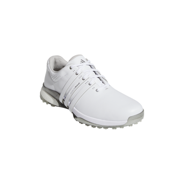 adidas Tour360 25 SL - White