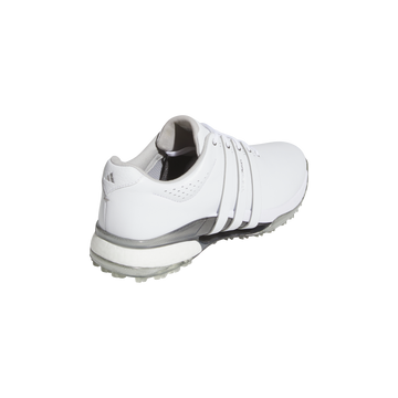 adidas Tour360 25 SL - White