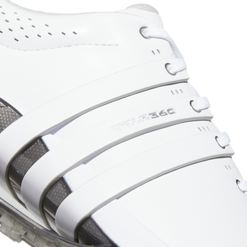 adidas Tour360 25 SL - White