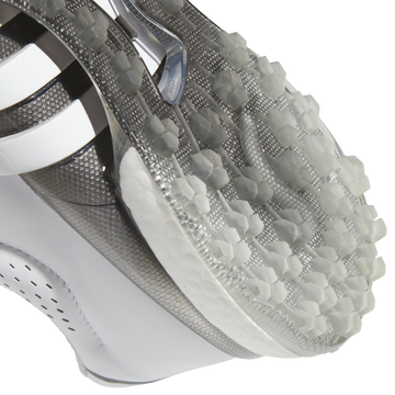 adidas Tour360 25 SL - White