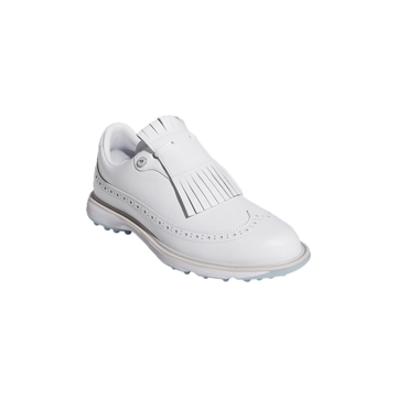 adidas MC Zoysia Golf Shoes