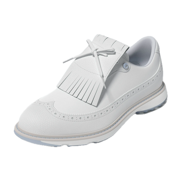 adidas MC Zoysia Golf Shoes