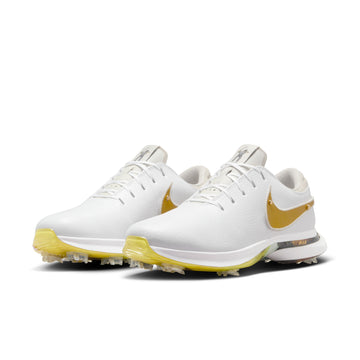 Nike Air Zoom Victory Tour 3 x Eastside Golf - 'Everyone's Game. Be Authentic'