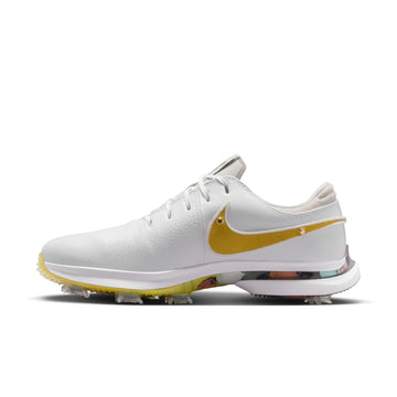 Nike Air Zoom Victory Tour 3 x Eastside Golf - 'Everyone's Game. Be Authentic'