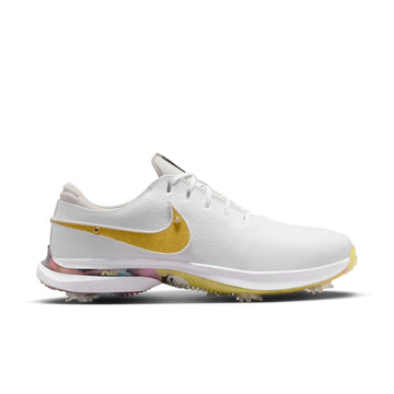 Nike Air Zoom Victory Tour 3 x Eastside Golf - 'Everyone's Game. Be Authentic'