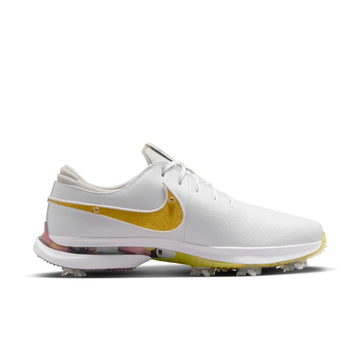 Nike Air Zoom Victory Tour 3 x Eastside Golf - 'Everyone's Game. Be Authentic'