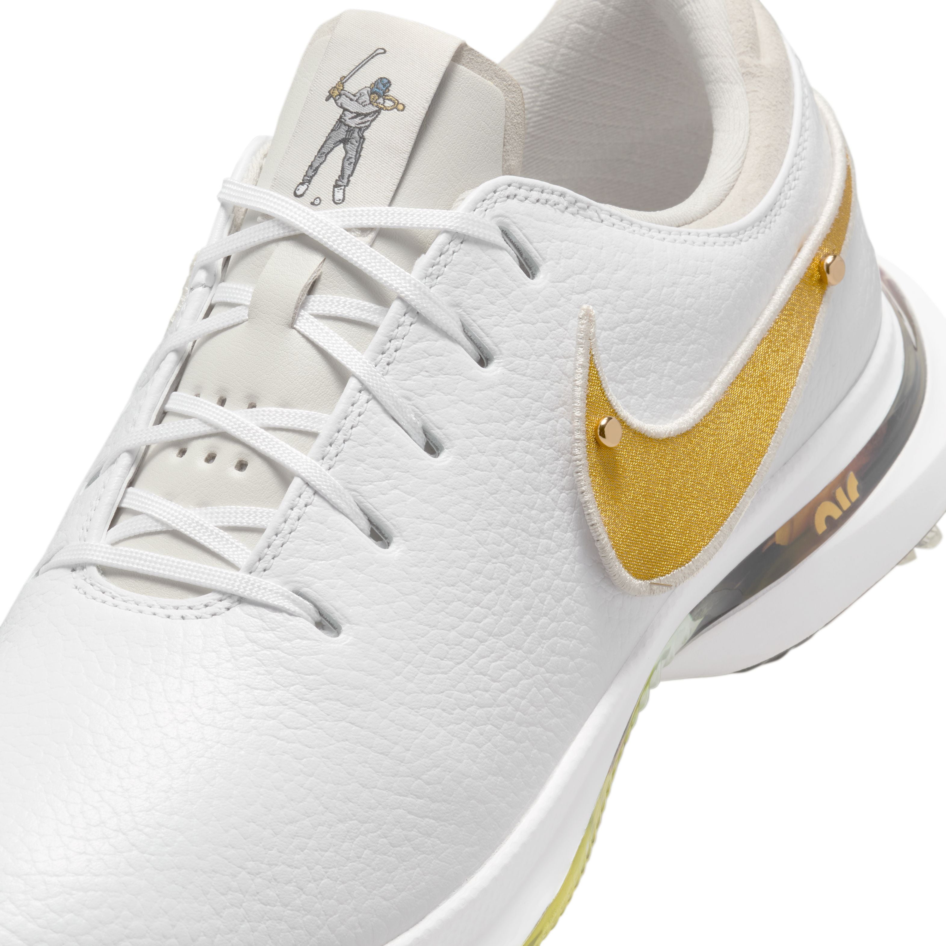 NIKE AIR ZOOM VICTORY TOUR 3 ナイキ エア ズーム Amazon.com | Nike Air Zoom Victory Tour 3 Men's Golf Shoes