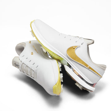 Nike Air Zoom Victory Tour 3 x Eastside Golf - 'Everyone's Game. Be Authentic'