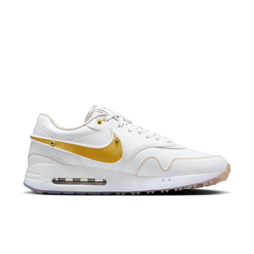 Nike Air Max 1 '86 OG Golf x Eastside Golf - 'Everyone's Game. Be Authentic'