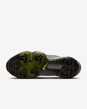 Nike Infinity Tour 2 GORE-TEX Men's Waterproof Golf Shoes - Dark Smoke Grey