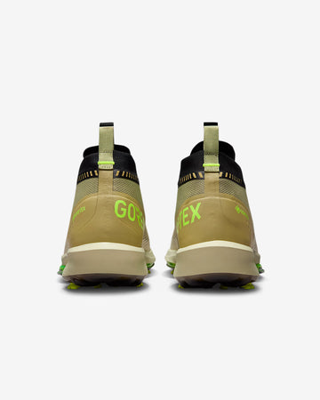 Nike Infinity Tour 2 GORE-TEX Men's Waterproof Golf Shoes - Dusty Nike Infinity Tour 2 GORE-TEX Men's Waterproof Golf Shoes - Dusty