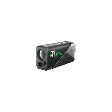 MILESEEY IONME2 Golf Rangefinder