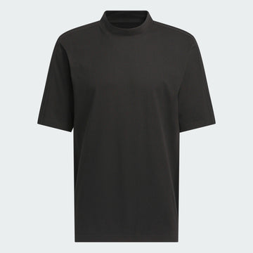 adidas RLN LNKS M POLO BLACK