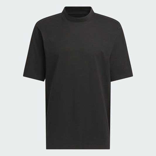 adidas RLN LNKS M POLO BLACK