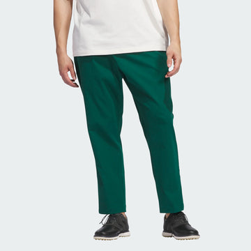 adidas RLN LNKS CHINO CGREEN