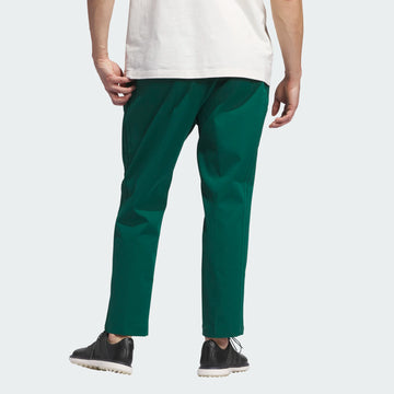 adidas RLN LNKS CHINO CGREEN