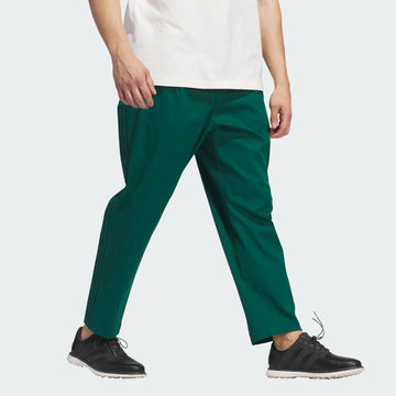 adidas RLN LNKS CHINO CGREEN