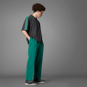 adidas RLN LNKS CHINO CGREEN