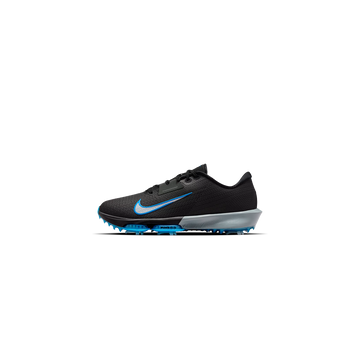 Nike Infinity Tour 2 - Black/Blue Hero