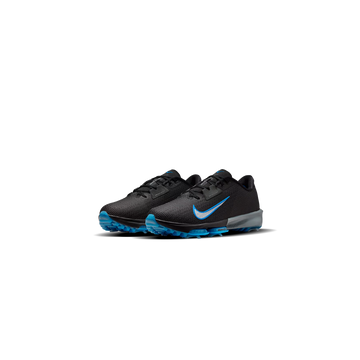 Nike Infinity Tour 2 - Black/Blue Hero