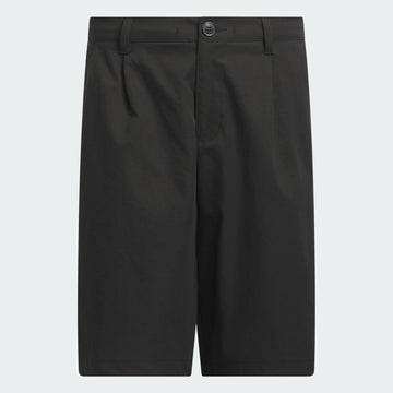 adidas RLN LNKS SHORT BLACK