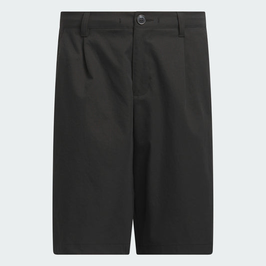 adidas RLN LNKS SHORT BLACK