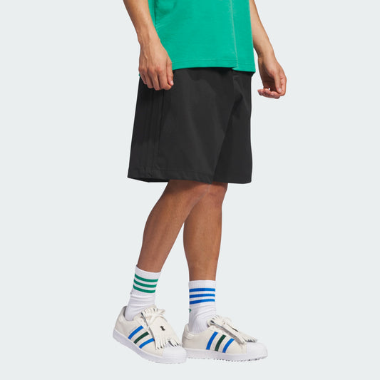 adidas RLN LNKS SHORT BLACK