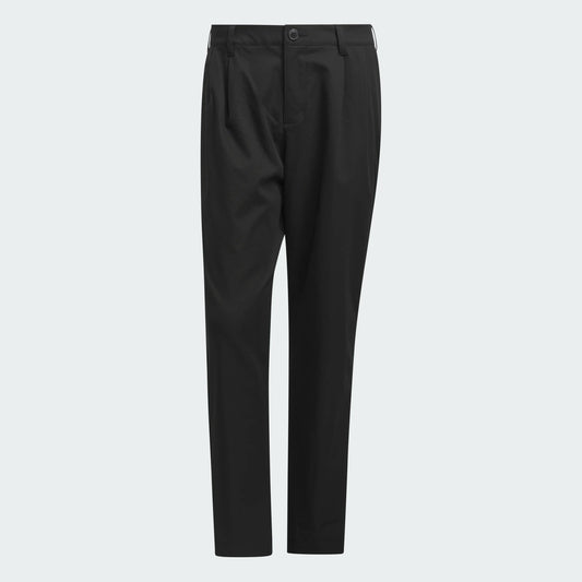 adidas RLN LNKS CHINO BLACK