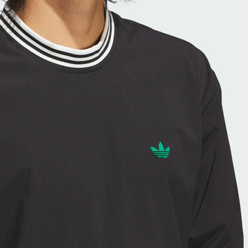 adidas RLN LNKS DWR CW BLACK