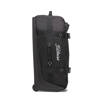 Titleist Club Glove Club Rolling Duffle
