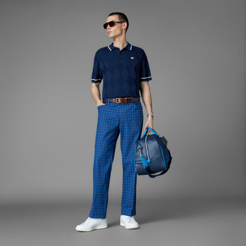 adidas Originals Golf OG Belt - Night Indigo