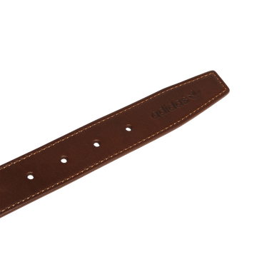 adidas Originals Golf OG Belt - Night Indigo