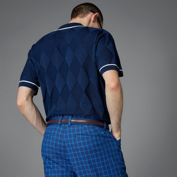 adidas Originals Golf OG Belt - Night Indigo