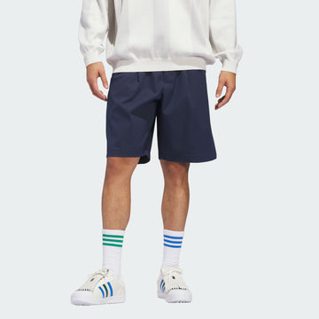 adidas RLN LNKS SHORT CONAVY